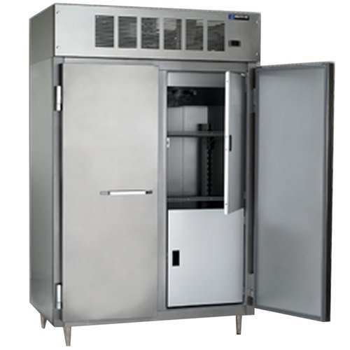 Blast Freezer The Top Kitchen Guide